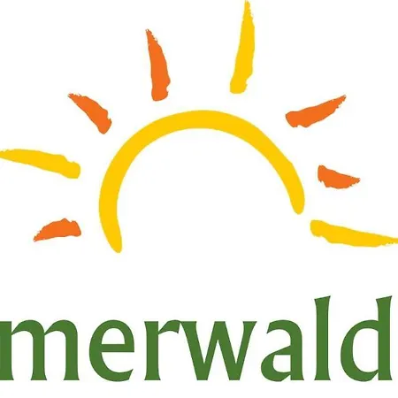 Boehmerwald Pur - Haus1 Mit Eigener Sauna! *
