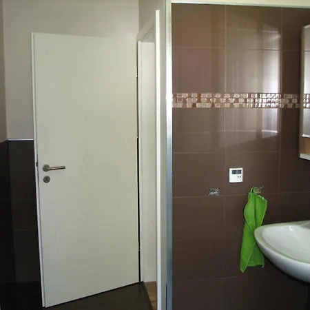 Boehmerwald Pur - Haus1 Mit Eigener Sauna! Klaffer am Hochficht
