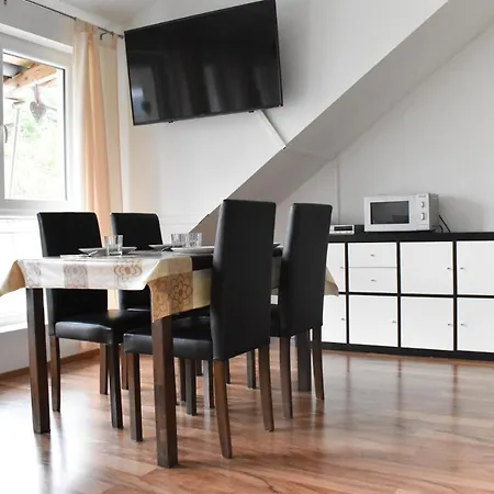 Boehmerwald Pur - Haus1 Mit Eigener Sauna! * Klaffer am Hochficht