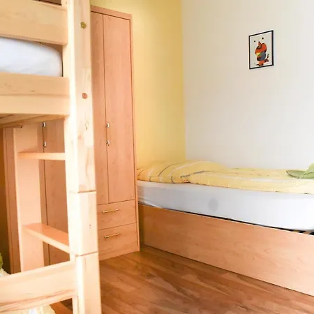 Boehmerwald Pur - Haus1 Mit Eigener Sauna! Appartamento *