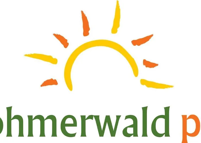 Boehmerwald Pur - Haus1 Mit Eigener Sauna! *