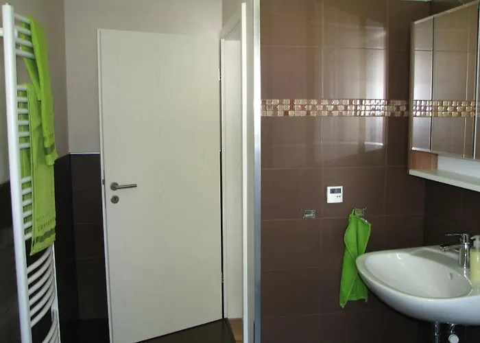 Boehmerwald Pur - Haus1 Mit Eigener Sauna! Клаффер-ам-Хохфихт